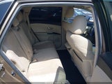 TOYOTA VENZA LE 4T3ZA3BBXCU059870 снимка