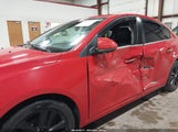 Chevrolet Cruze Limited Ltz Auto 1G1PG5SB7G7107398 снимка