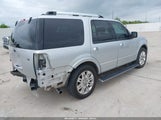 FORD EXPEDITION LIMITED 1FMJU2A52EEF05221 снимка