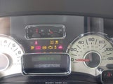 FORD EXPEDITION LIMITED 1FMJU2A52EEF05221 снимка