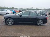 AUDI A6 PREMIUM 45 TFSI QUATTRO S TRONIC WAUD8AF28LN038685 снимка