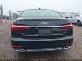 AUDI A6 PREMIUM 45 TFSI QUATTRO S TRONIC WAUD8AF28LN038685 photo
