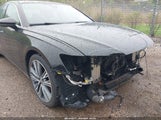 AUDI A6 PREMIUM 45 TFSI QUATTRO S TRONIC WAUD8AF28LN038685 снимка