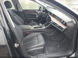 AUDI A6 PREMIUM 45 TFSI QUATTRO S TRONIC WAUD8AF28LN038685 снимка