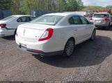 LINCOLN MKS 1LNHL9DK7EG609994 снимка
