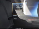 LINCOLN MKS 1LNHL9DK7EG609994 снимка