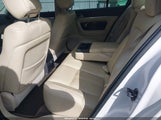 LINCOLN MKS 1LNHL9DK7EG609994 снимка