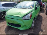 MITSUBISHI MIRAGE DE ML32A3HJ8EH022828 снимка
