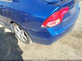 HONDA CIVIC EX 1HGFA16816L112390 снимка