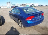 HONDA CIVIC EX 1HGFA16816L112390 снимка