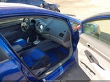 HONDA CIVIC EX 1HGFA16816L112390 снимка