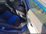 HONDA CIVIC EX 1HGFA16816L112390 снимка
