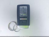 ACURA RDX TECHNOLOGY ACURAWATCH PLUS PACKAGES/W/TECHNOLOGY PACKAGE 5J8TB4H56HL005309 снимка