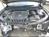 MAZDA CX-50 2.5 S PREFERRED 7MMVABBM3RN212440 снимка