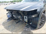 MAZDA CX-50 2.5 S PREFERRED 7MMVABBM3RN212440 снимка
