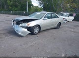 TOYOTA CAMRY LE 4T1BE32K13U201442 снимка