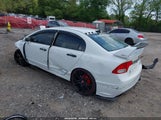 HONDA CIVIC LX 2HGFA1F51AH542562 снимка