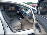 HONDA CIVIC LX 2HGFA1F51AH542562 снимка
