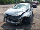 HONDA CIVIC LX 2HGFA1F51AH542562 снимка
