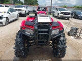 HONDA TRX520 FM 1HFTE4568L4500753 снимка