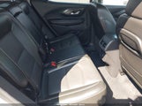 GMC TERRAIN FWD SLT 3GKALPEV4LL192365 photo