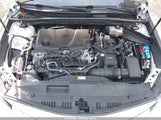 TOYOTA CAMRY HYBRID LE 4T1B31HK4KU005351 снимка