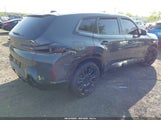 BMW XM LABEL RED 5YM33CS09S9Y23728 снимка
