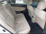 SUBARU LEGACY 2.5I LIMITED 4S3BNAN62G3045222 fotografie