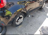 Kia Soul KNDJN2A23E7717461 снимка