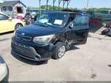Kia Soul KNDJN2A23E7717461 fotografie