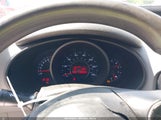 Kia Soul KNDJN2A23E7717461 снимка