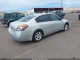 NISSAN ALTIMA HYBRID 1N4CL2AP6AC109953 photo