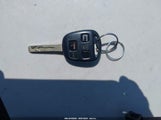 LEXUS RX 400H JTJHW31U082070731 снимка