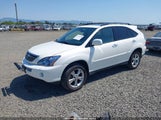 LEXUS RX 400H JTJHW31U082070731 снимка