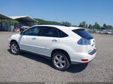 LEXUS RX 400H JTJHW31U082070731 снимка
