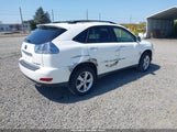 LEXUS RX 400H JTJHW31U082070731 снимка
