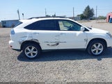 LEXUS RX 400H JTJHW31U082070731 снимка