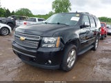 Chevrolet Tahoe Ltz 1GNSKCE06ER183413 снимка
