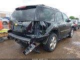 Chevrolet Tahoe Ltz 1GNSKCE06ER183413 снимка