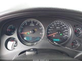Chevrolet Tahoe Ltz 1GNSKCE06ER183413 снимка