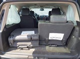 Chevrolet Tahoe Ltz 1GNSKCE06ER183413 снимка