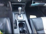 HONDA ACCORD 3.5 EX-L 5KBCP3F89BB003699 снимка