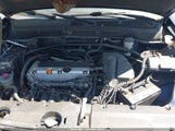 HONDA CR-V EX SHSRD78882U012165 снимка