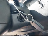 HONDA CR-V EX SHSRD78882U012165 снимка