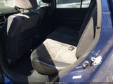 HONDA CR-V EX SHSRD78882U012165 снимка