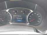 CHEVROLET EQUINOX LT 3GNAXKEVXKS524596 снимка