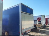 FORD TRANSIT-350 CAB 1FDBF8ZM7FKB32242 fotografie