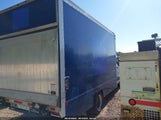 FORD TRANSIT-350 CAB 1FDBF8ZM7FKB32242 fotografie
