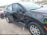 CHEVROLET EQUINOX FWD LS 3GNAXHEGXPL173159 снимка