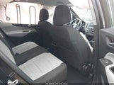 CHEVROLET EQUINOX FWD LS 3GNAXHEGXPL173159 fotografie